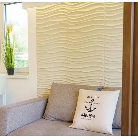 Kenese Regatta * بالاتونكينيشي