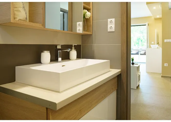 Kenese Regatta Balatonkenese