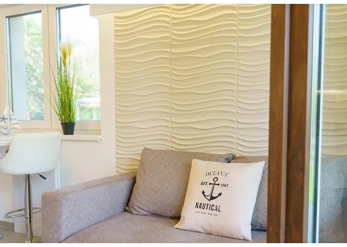 Kenese Regatta * Balatonkenese