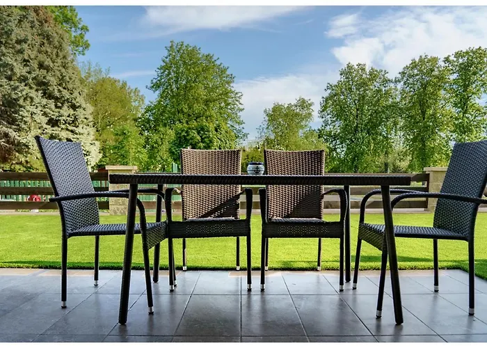 Kenese Regatta * Balatonkenese